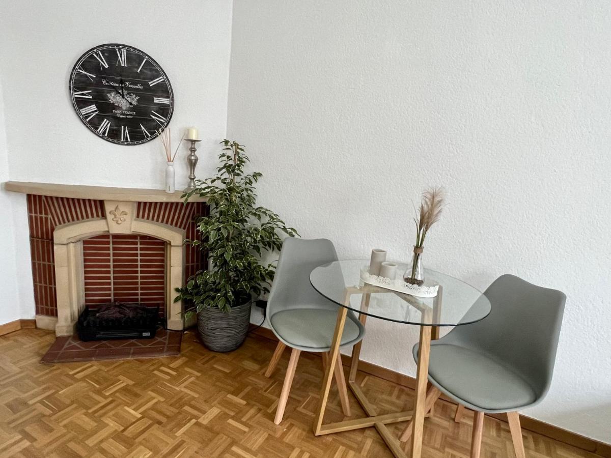 Cinquantenaire Appartement Βρυξέλλες Εξωτερικό φωτογραφία